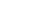 学生系统