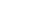 占位符号