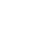 教学系统