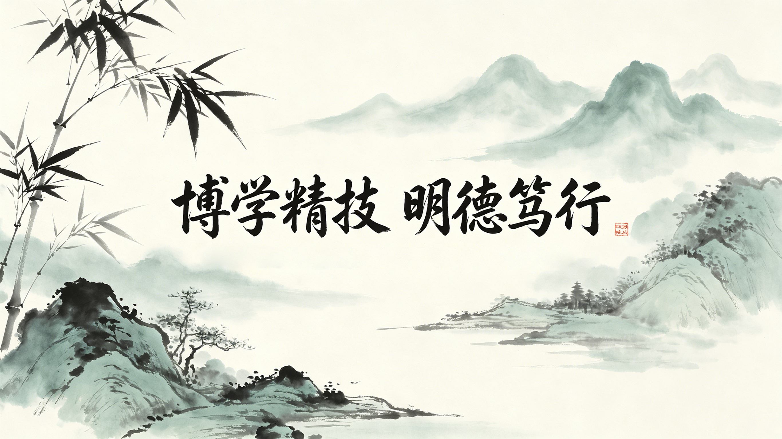 PC首页焦点图标题10