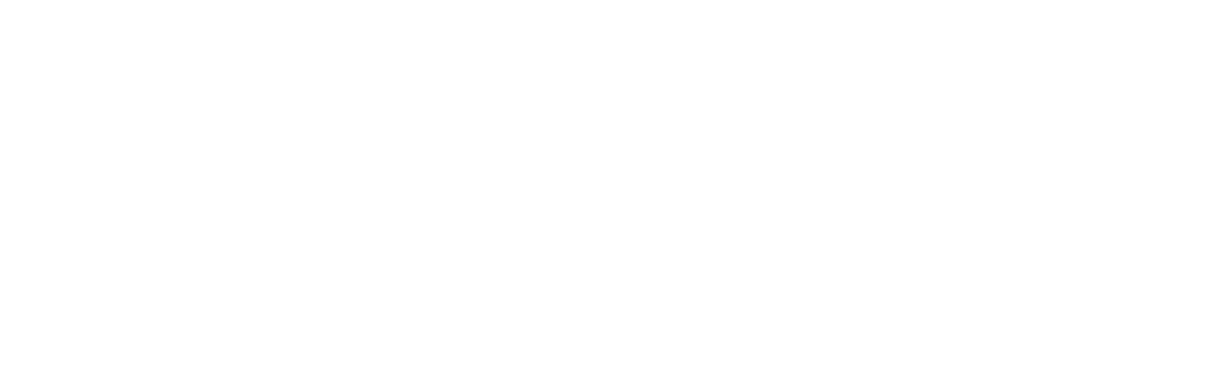 顶部校训